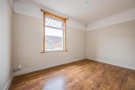 108 Knox Road, Portsmouth-Small-PorticoMarketing-S