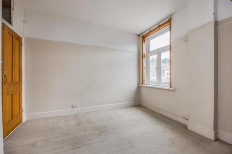 108 Knox Road, Portsmouth-Small-PorticoMarketing-S
