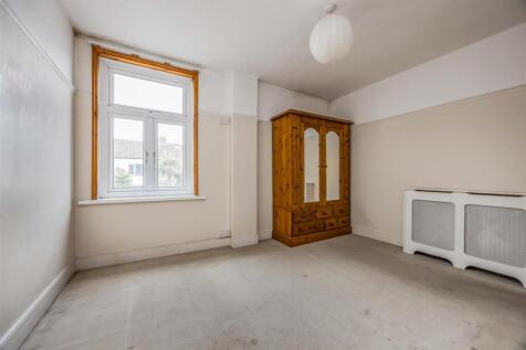 108 Knox Road, Portsmouth-Small-PorticoMarketing-S