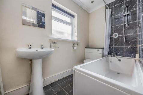 108 Knox Road, Portsmouth-Small-PorticoMarketing-S