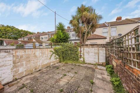 108 Knox Road, Portsmouth-Small-PorticoMarketing-S
