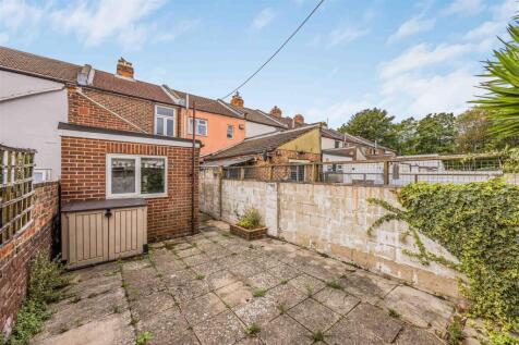 108 Knox Road, Portsmouth-Small-PorticoMarketing-S