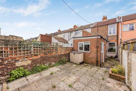 108 Knox Road, Portsmouth-Small-PorticoMarketing-S