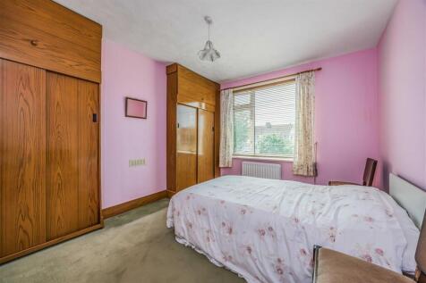8 Wesley Grove, Copnor-Small-PorticoMarketing-Sold