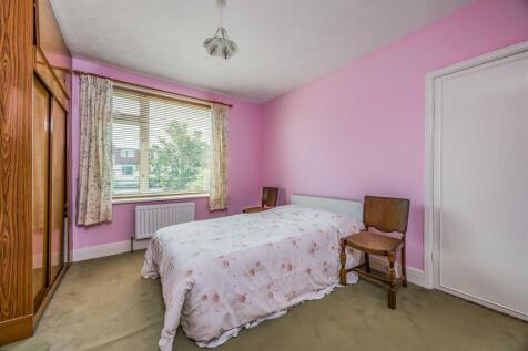 8 Wesley Grove, Copnor-Small-PorticoMarketing-Sold