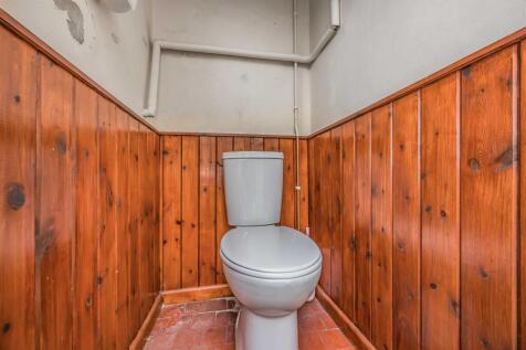 8 Wesley Grove, Copnor-Small-PorticoMarketing-Sold