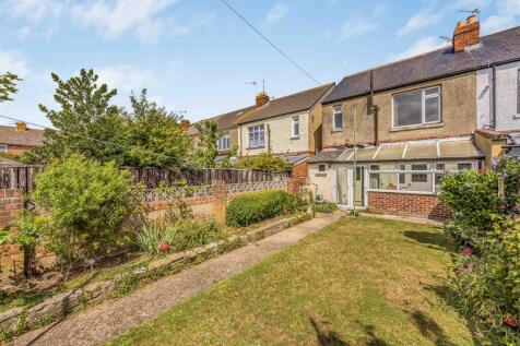 8 Wesley Grove, Copnor-Small-PorticoMarketing-Sold