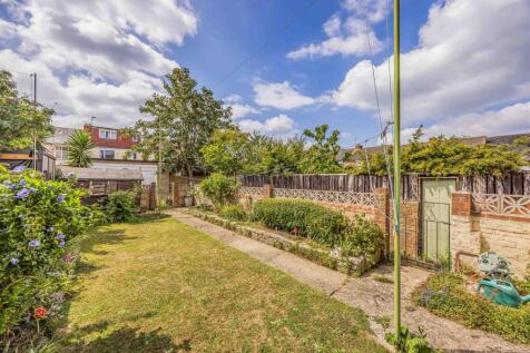 8 Wesley Grove, Copnor-Small-PorticoMarketing-Sold