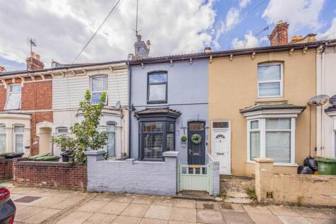 135 Drayton Road, Portsmouth-Small-PorticoMarketin