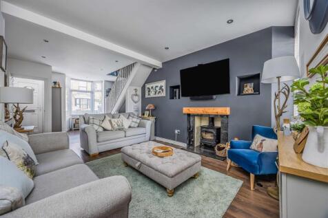 135 Drayton Road, Portsmouth-Small-PorticoMarketin