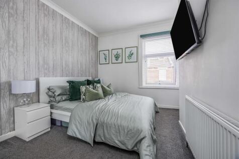 135 Drayton Road, Portsmouth-Small-PorticoMarketin