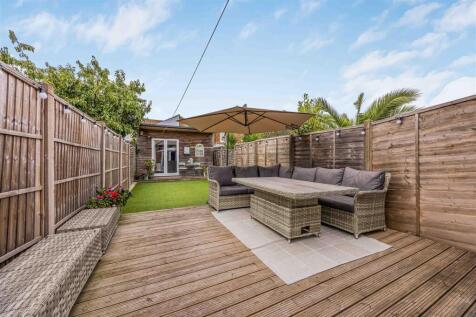135 Drayton Road, Portsmouth-Small-PorticoMarketin
