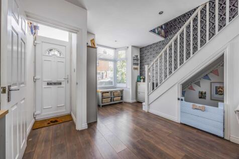 135 Drhttps://login4.vebraalto.com/#ayton Road, Po
