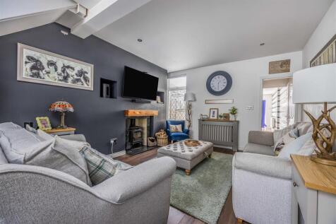 135 Drayton Road, Portsmouth-Small-PorticoMarketin