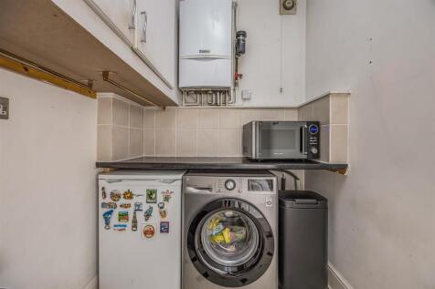 135 Drayton Road, Portsmouth-Small-PorticoMarketin