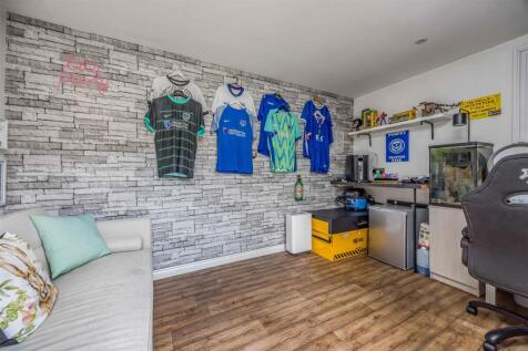 135 Drayton Road, Portsmouth-Small-PorticoMarketin