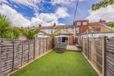 135 Drayton Road, Portsmouth-Small-PorticoMarketin