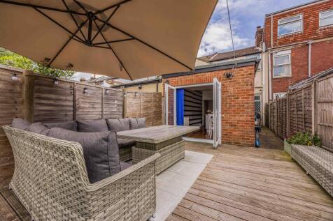 135 Drayton Road, Portsmouth-Small-PorticoMarketin