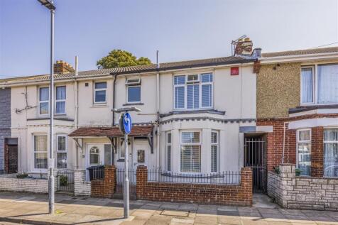 68 Mayles Road, Milton-PorticoMarketing-SoldBy-37.
