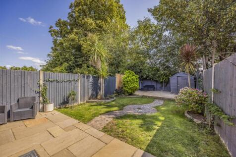 68 Mayles Road, Milton-PorticoMarketing-SoldBy-34.