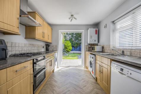 68 Mayles Road, Milton-PorticoMarketing-SoldBy-24.