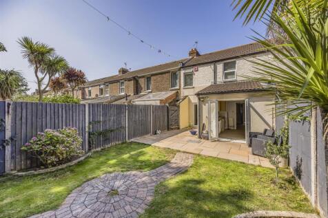 68 Mayles Road, Milton-PorticoMarketing-SoldBy-32.