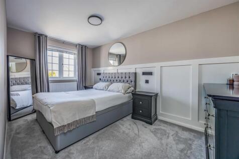 29 Edenbridge Road Southsea-Small-PorticoMarketing