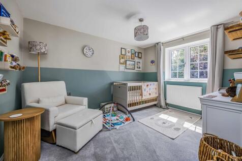 29 Edenbridge Road Southsea-Small-PorticoMarketing