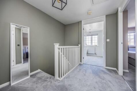 29 Edenbridge Road Southsea-Small-PorticoMarketing