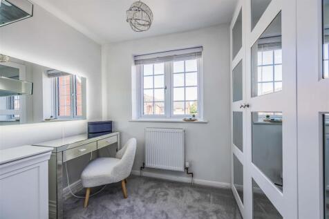 29 Edenbridge Road Southsea-Small-PorticoMarketing