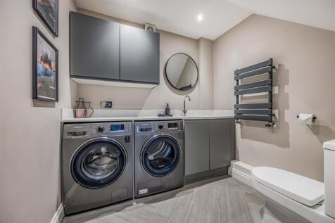 29 Edenbridge Road Southsea-Small-PorticoMarketing