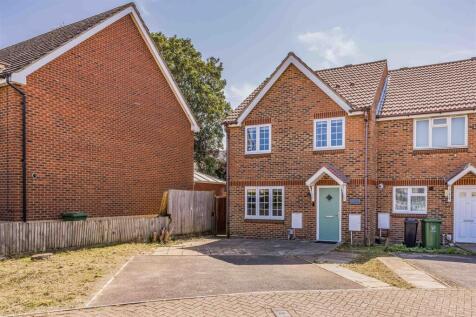 29 Edenbridge Road Southsea-Small-PorticoMarketing