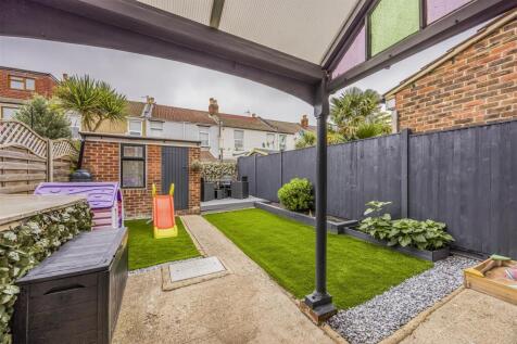 79 Folkestone Road, Portsmouth-PorticoMarketing-So
