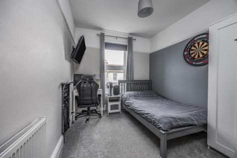 79 Folkestone Road, Portsmouth-PorticoMarketing-So