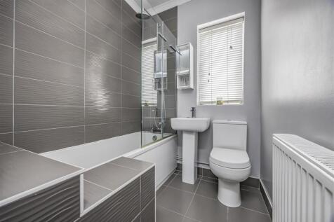 79 Folkestone Road, Portsmouth-PorticoMarketing-So
