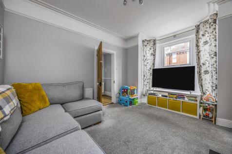 79 Folkestone Road, Portsmouth-PorticoMarketing-So