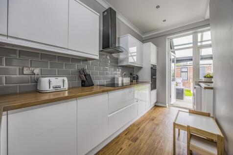 79 Folkestone Road, Portsmouth-PorticoMarketing-So