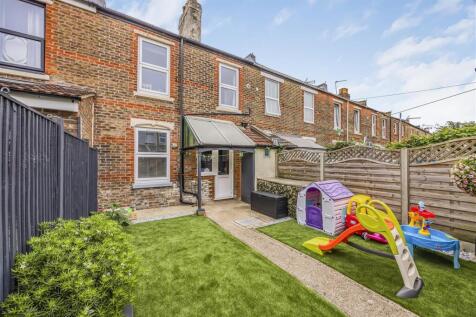 79 Folkestone Road, Portsmouth-PorticoMarketing-So
