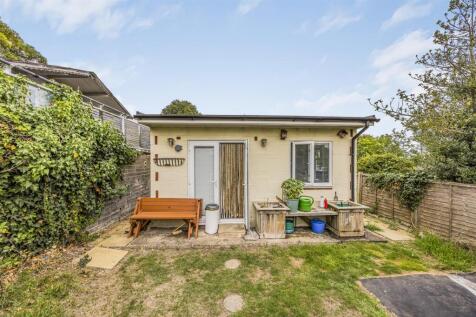 30 Uplands Road, Drayton-PorticoMarketing-SoldBy-3