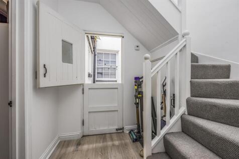 2 Regents Place, Southsea-PorticoMarketing-SoldBy-