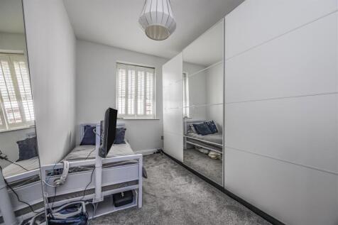 2 Regents Place, Southsea-PorticoMarketing-SoldBy-