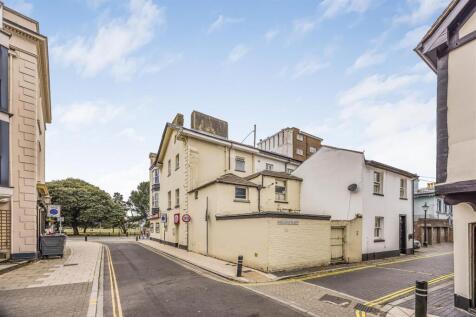 2 Regents Place, Southsea-PorticoMarketing-SoldBy-