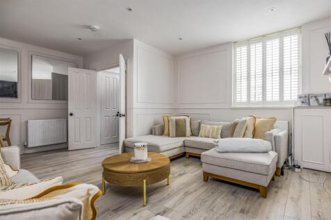 2 Regents Place, Southsea-PorticoMarketing-SoldBy-