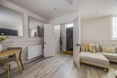 2 Regents Place, Southsea-PorticoMarketing-SoldBy-