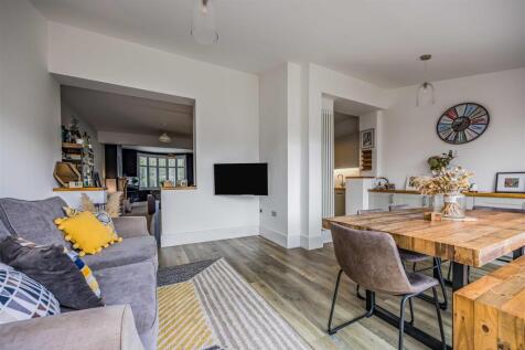 342 Copnor Road, Portsmouth-Small-PorticoMarketing