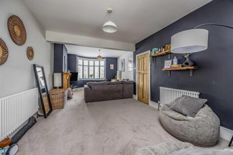 342 Copnor Road, Portsmouth-Small-PorticoMarketing