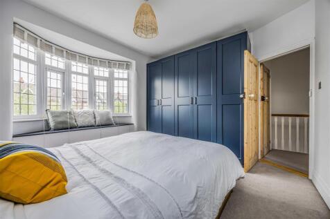 342 Copnor Road, Portsmouth-Small-PorticoMarketing