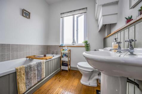 342 Copnor Road, Portsmouth-Small-PorticoMarketing
