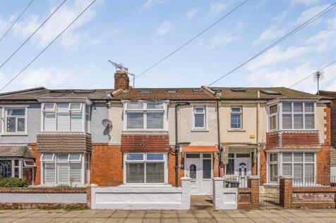 29 Hewett Road, Hilsea-PorticoMarketing-SoldBy-44.