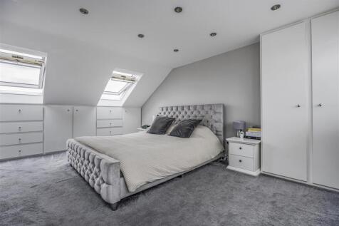 29 Hewett Road, Hilsea-PorticoMarketing-SoldBy-1.j